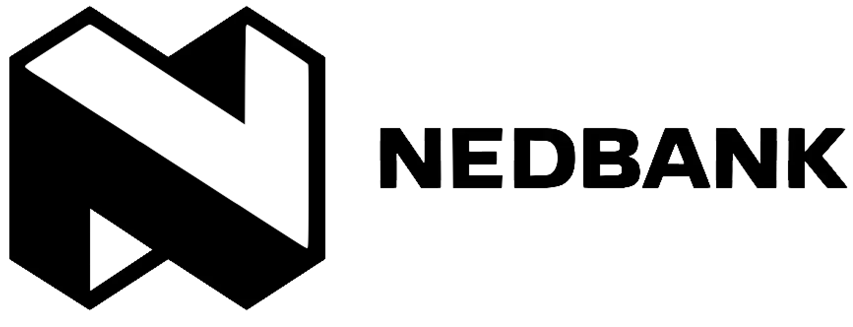 Nedbank