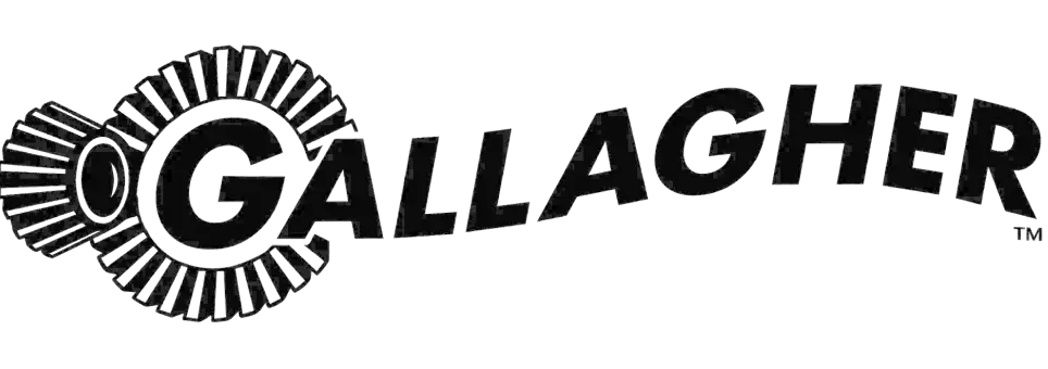 Gallagher