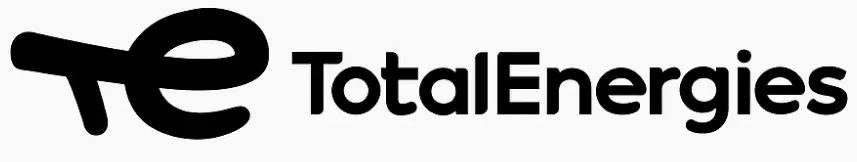 Total Energies