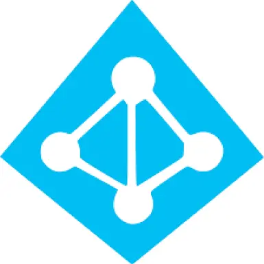 a black background with the word callagher written in orange