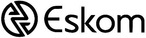 Eskom