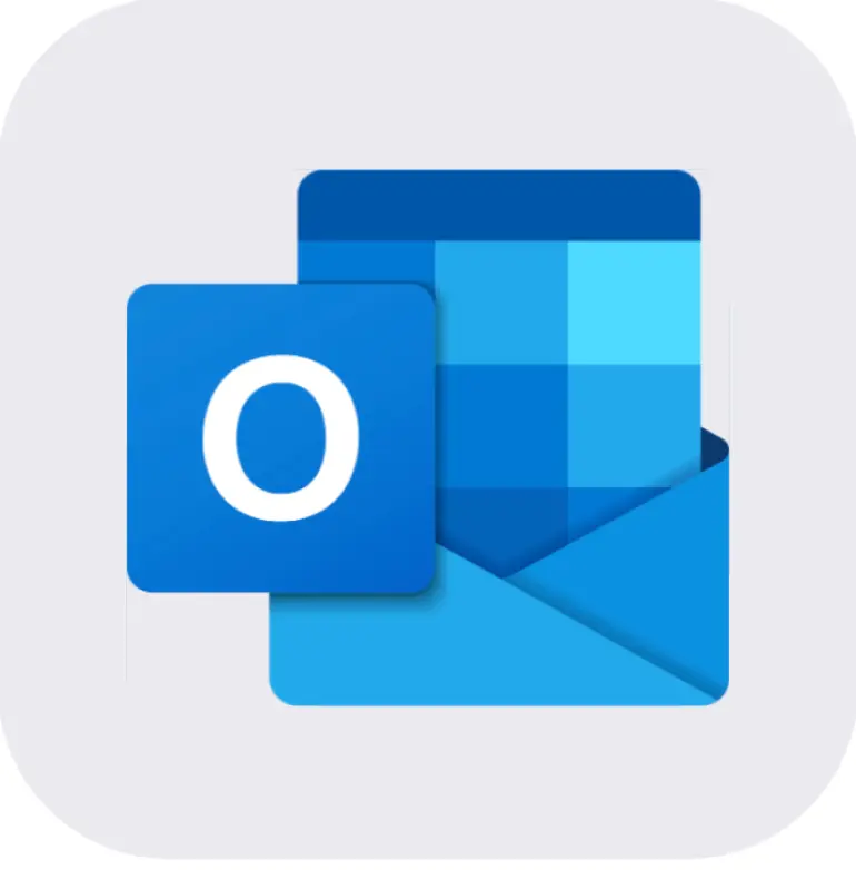 a black background with the word callagher written in orange